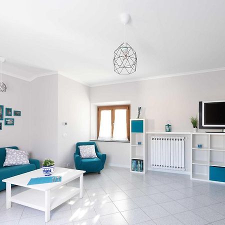 Tuscany To Love - Holiday Home - Casa Vacanze Pieve a Nievole Εξωτερικό φωτογραφία