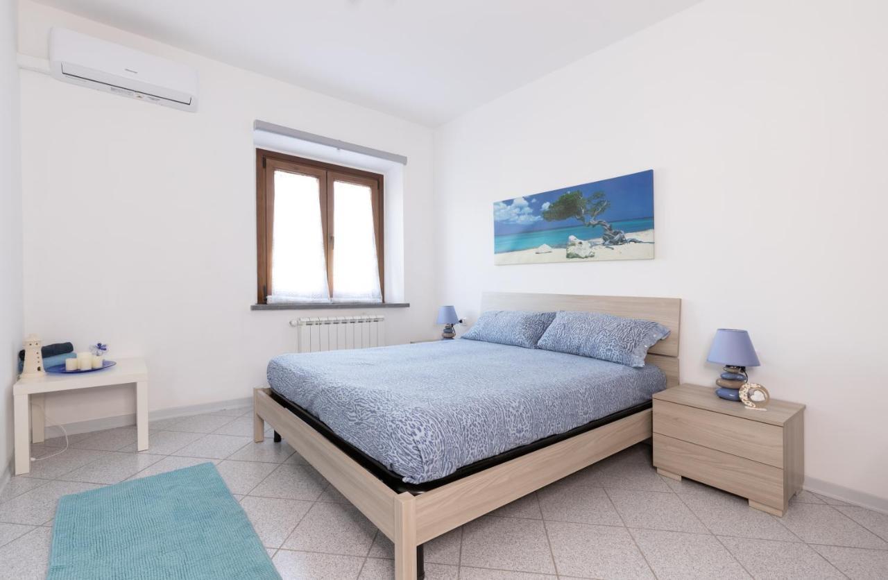 Tuscany To Love - Holiday Home - Casa Vacanze Pieve a Nievole Εξωτερικό φωτογραφία