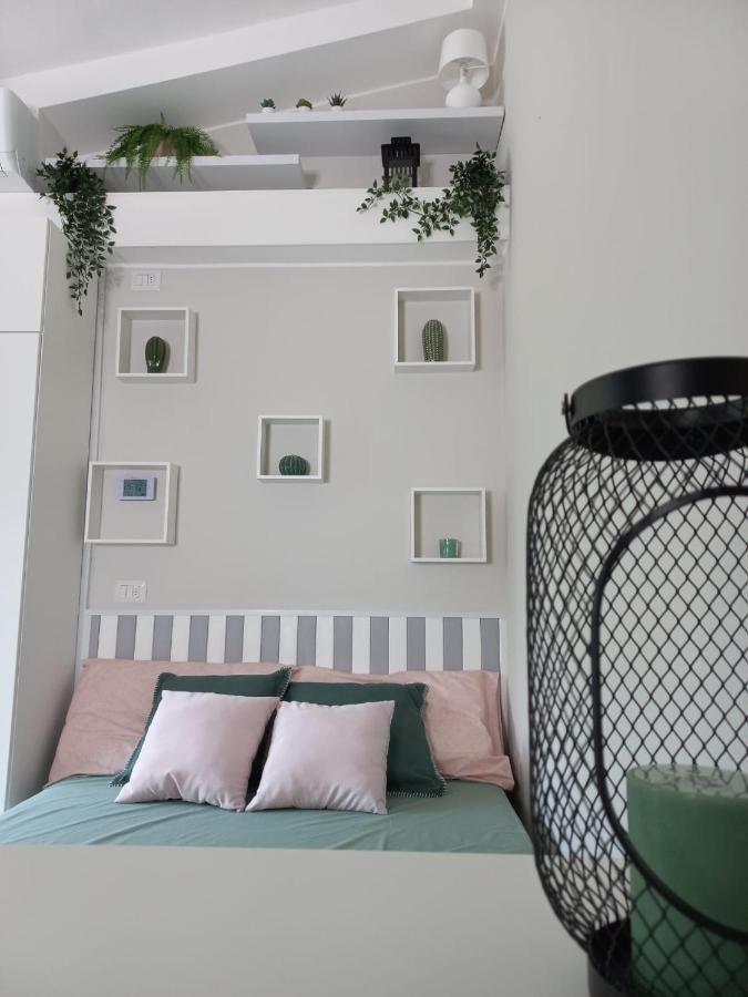 Tuscany To Love - Holiday Home - Casa Vacanze Pieve a Nievole Εξωτερικό φωτογραφία