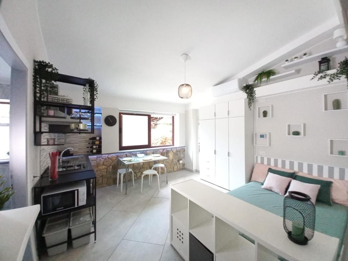 Tuscany To Love - Holiday Home - Casa Vacanze Pieve a Nievole Εξωτερικό φωτογραφία