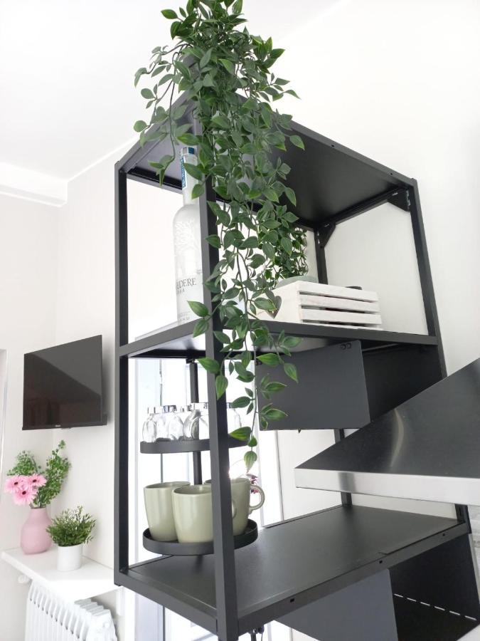 Tuscany To Love - Holiday Home - Casa Vacanze Pieve a Nievole Εξωτερικό φωτογραφία