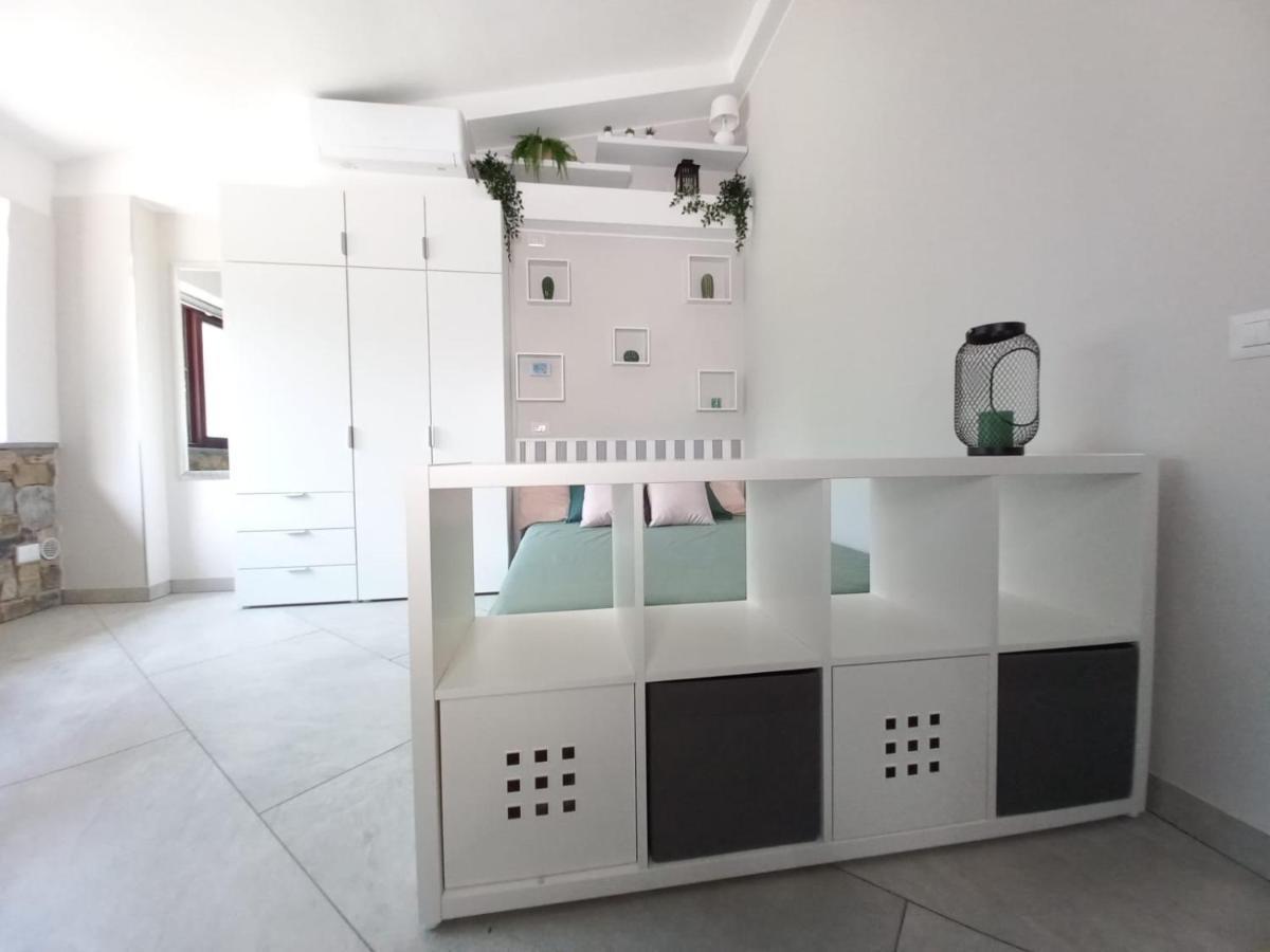 Tuscany To Love - Holiday Home - Casa Vacanze Pieve a Nievole Εξωτερικό φωτογραφία