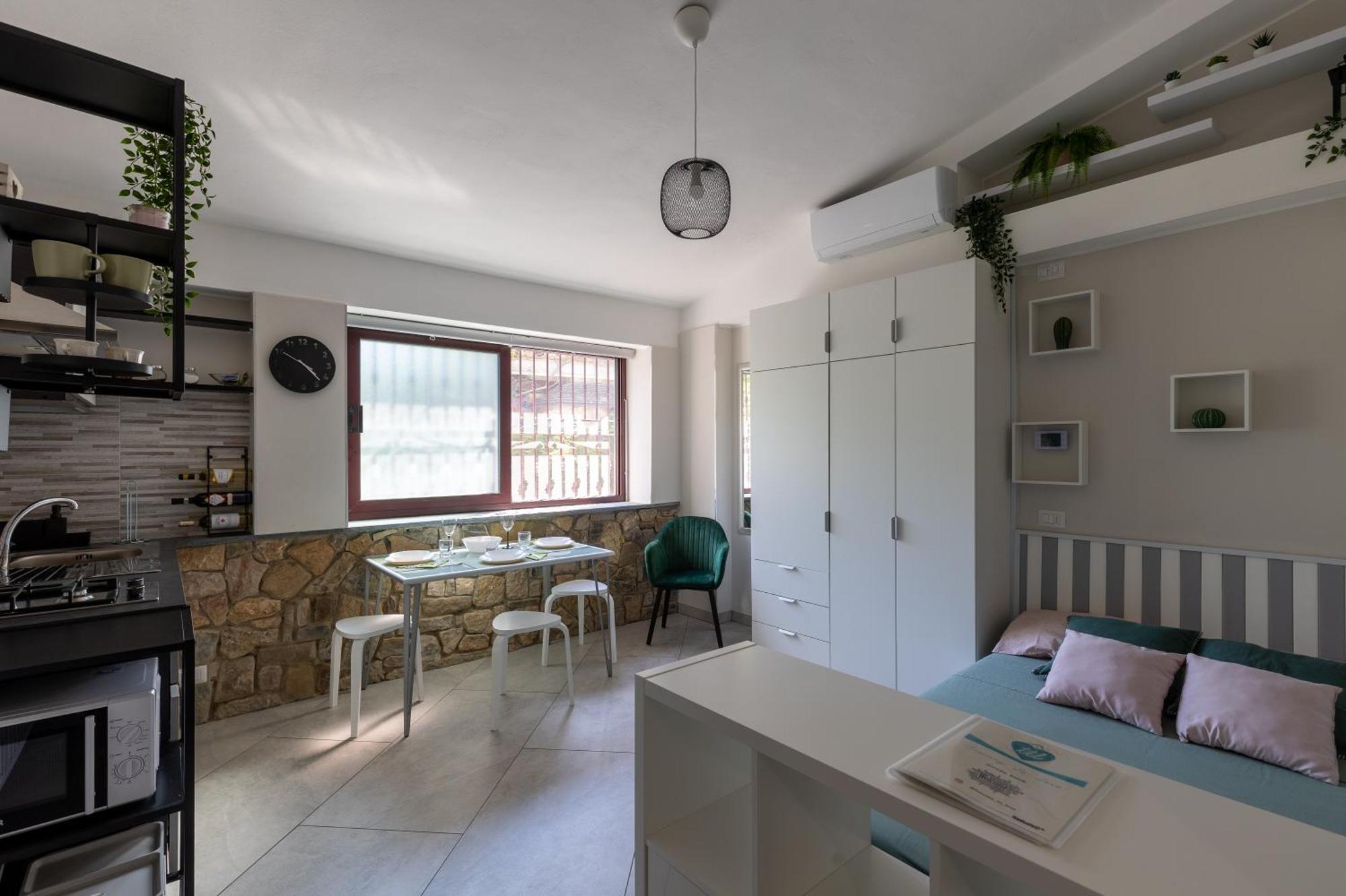 Tuscany To Love - Holiday Home - Casa Vacanze Pieve a Nievole Εξωτερικό φωτογραφία