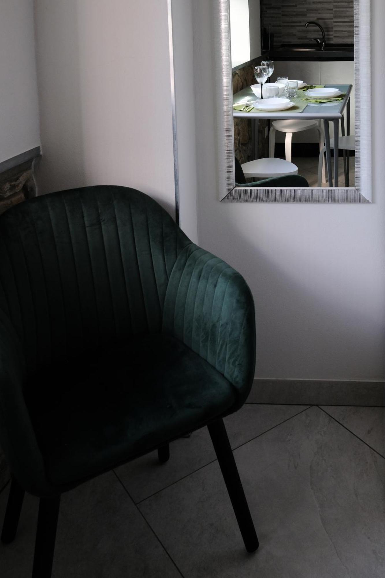 Tuscany To Love - Holiday Home - Casa Vacanze Pieve a Nievole Εξωτερικό φωτογραφία