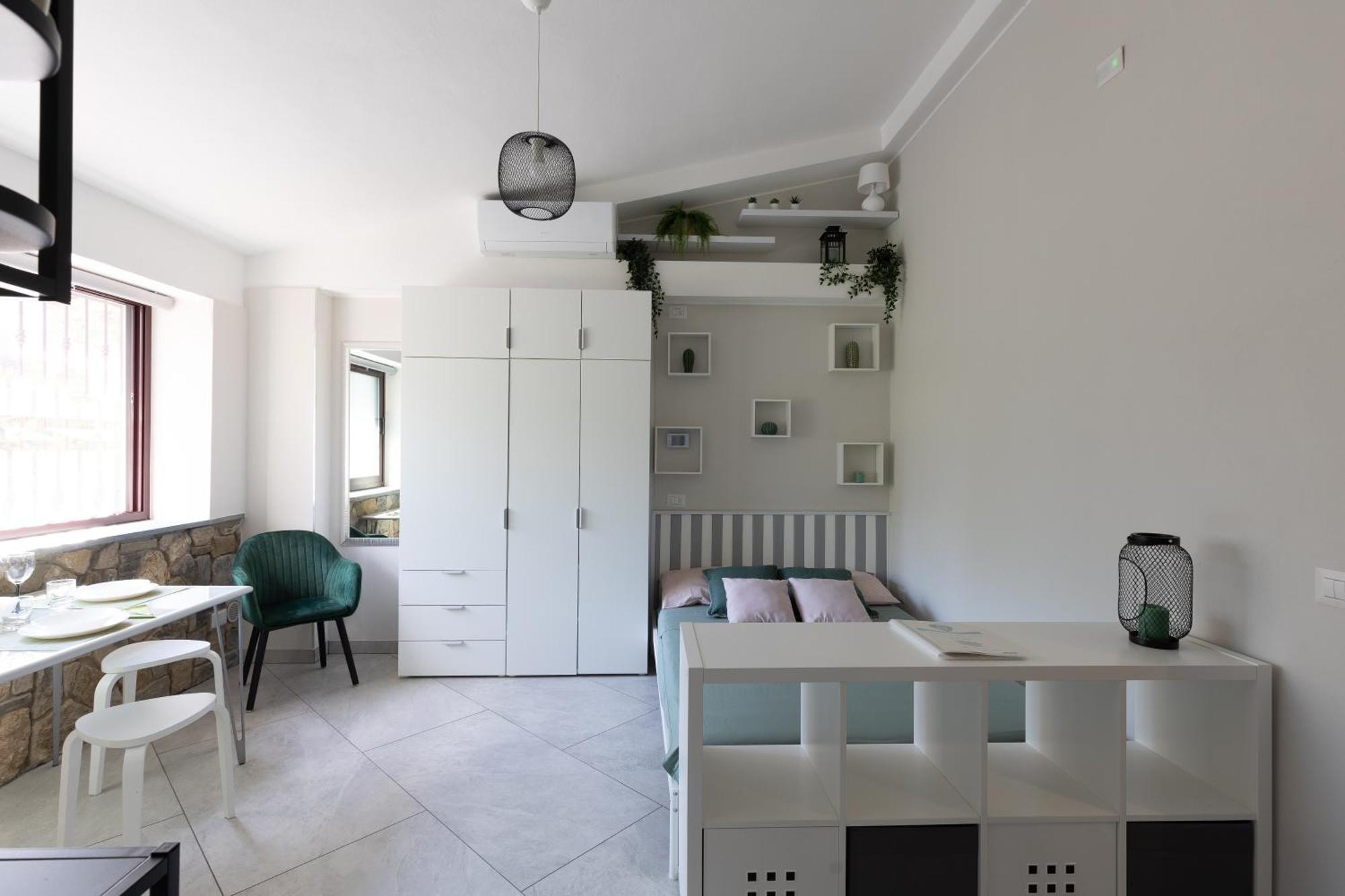 Tuscany To Love - Holiday Home - Casa Vacanze Pieve a Nievole Εξωτερικό φωτογραφία