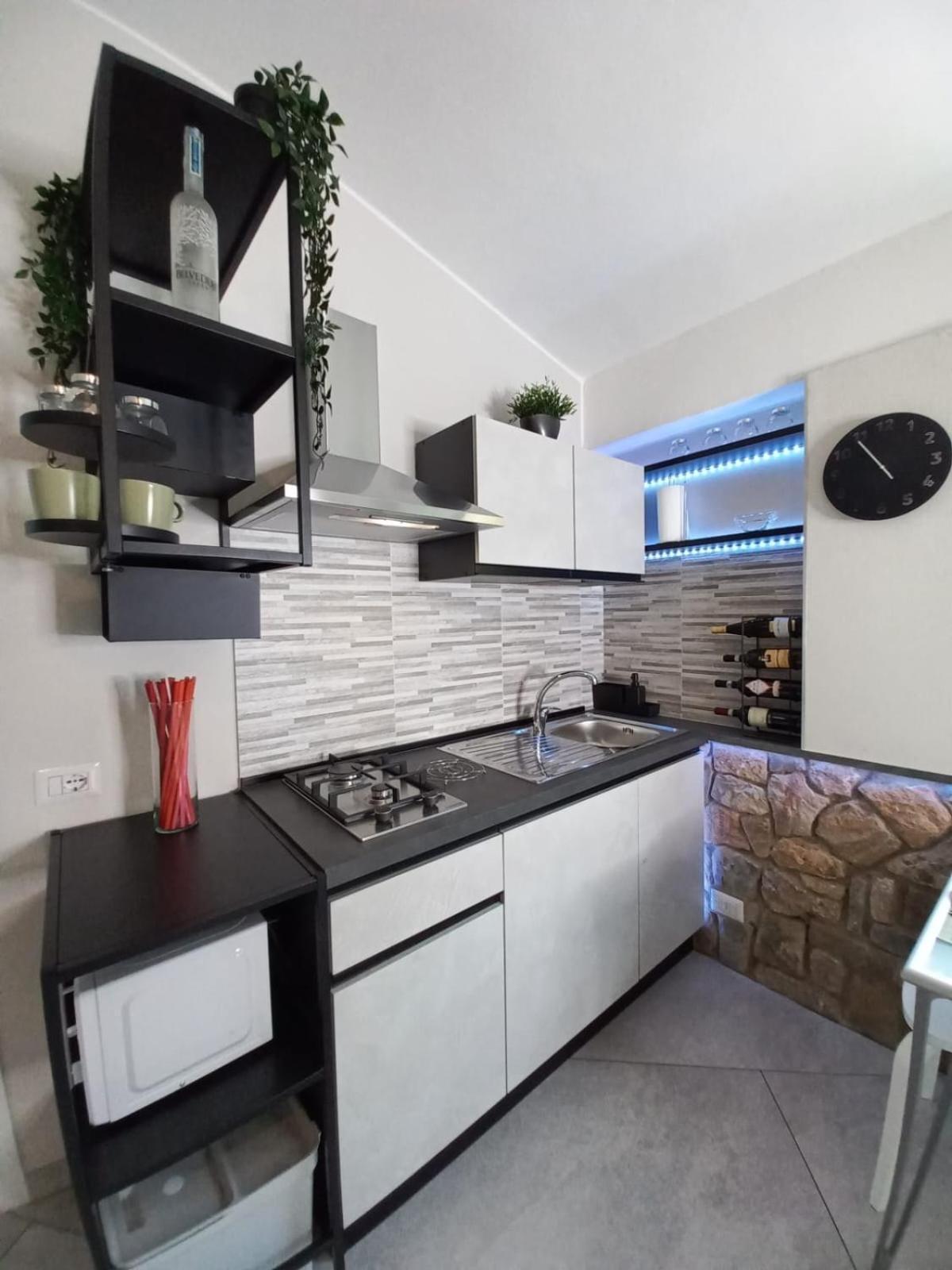 Tuscany To Love - Holiday Home - Casa Vacanze Pieve a Nievole Εξωτερικό φωτογραφία