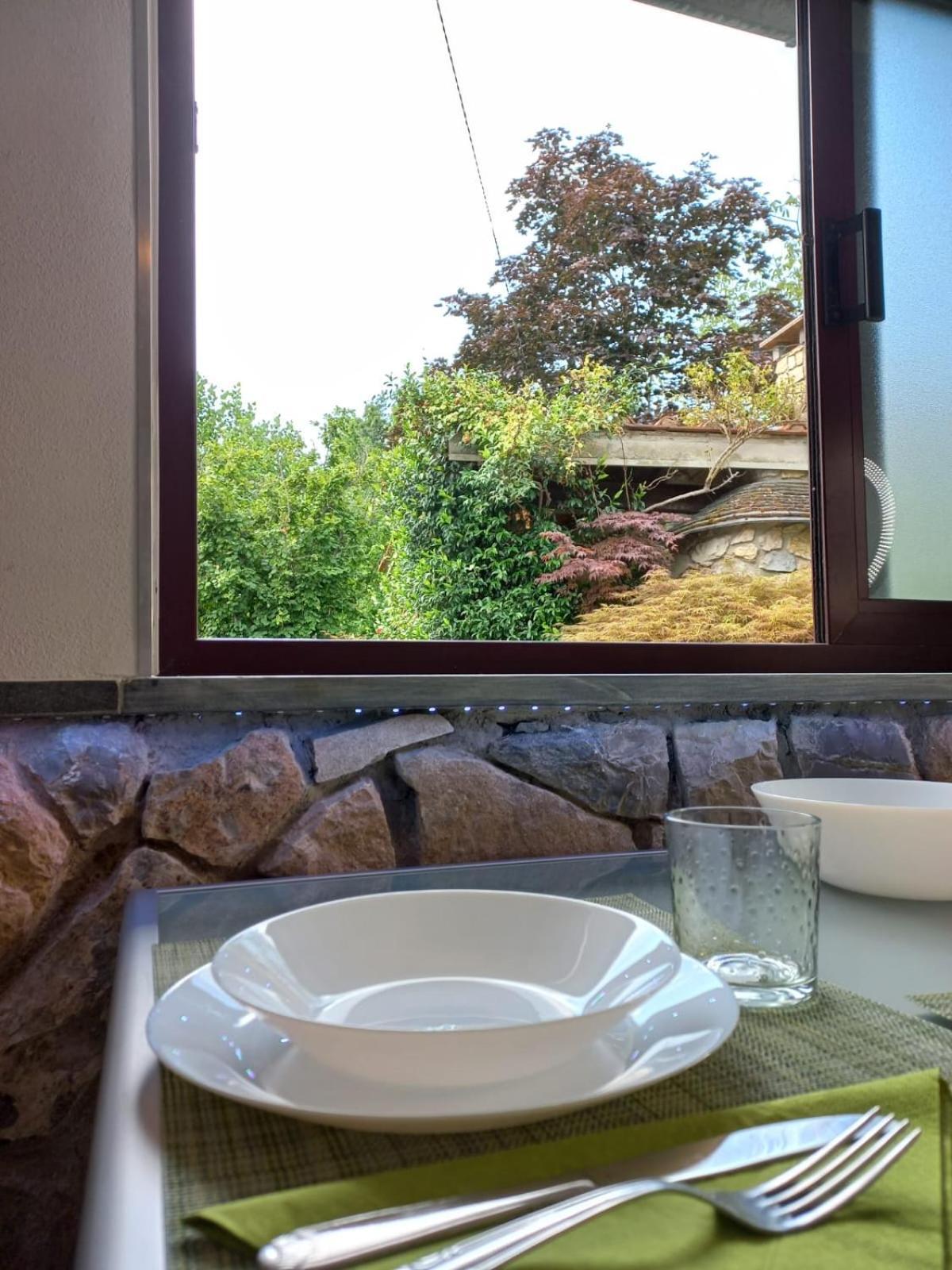 Tuscany To Love - Holiday Home - Casa Vacanze Pieve a Nievole Εξωτερικό φωτογραφία